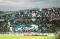 15-OM-NANTES